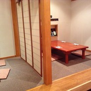 四季うら家