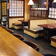 四季うら家