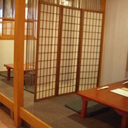四季うら家