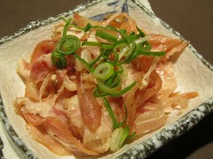 四季うら家