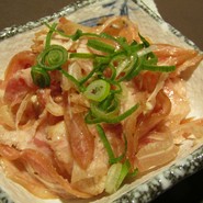 四季うら家