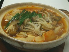 四季うら家