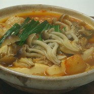 四季うら家