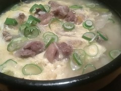 四季うら家