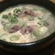 四季うら家