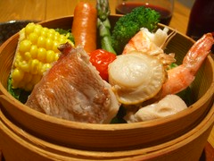 四季うら家