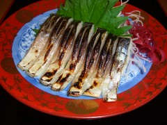 四季うら家