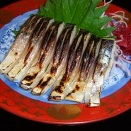 四季うら家