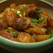 四季うら家
