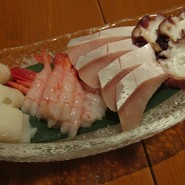 四季うら家