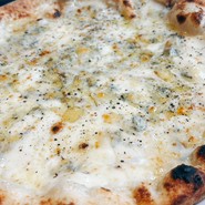 PILAW∴（ピロウ∴）