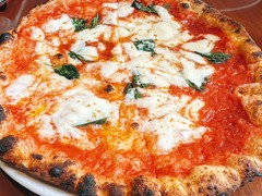 PILAW∴（ピロウ∴）