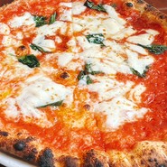 PILAW∴（ピロウ∴）