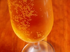 PILAW∴（ピロウ∴）