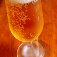 PILAW∴（ピロウ∴）