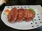 いがめんち
