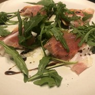 ピッツェリア&トラットリア ゴンゾ 目黒店