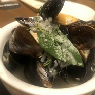 ピッツェリア&トラットリア ゴンゾ 目黒店