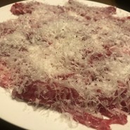 ピッツェリア&トラットリア ゴンゾ 目黒店