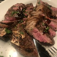 ピッツェリア&トラットリア ゴンゾ 目黒店