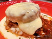 チーズとはちみつ 栄セントラルパーク店