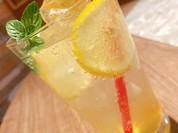 チーズとはちみつ 栄セントラルパーク店