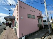 高級食パン専門店 今日もひとり占め