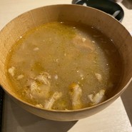 とんかつ 九六喜