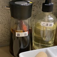 とんかつ 九六喜