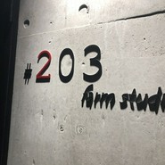 farm studio #203