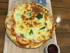 ピエーノ ディ ソーレ