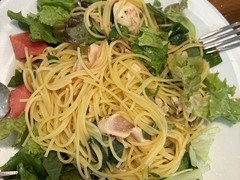 ピエーノ ディ ソーレ