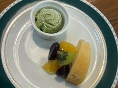 ピエーノ ディ ソーレ