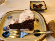 ペンギン カフェ