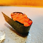 寿司処　旬