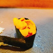 寿司処　旬