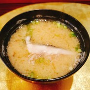 寿司処　旬