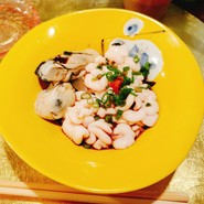 寿司処　旬