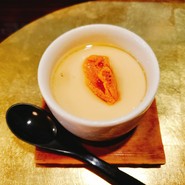 寿司処　旬
