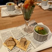 EBISU　FRY　BAR
