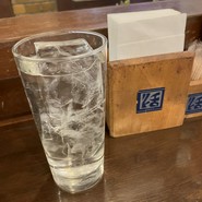 串かつ料理 活 なんばウォーク店