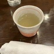 串かつ料理 活 なんばウォーク店