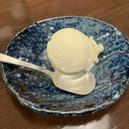 串かつ料理 活 なんばウォーク店
