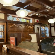 串かつ料理 活 なんばウォーク店