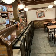 串かつ料理 活 なんばウォーク店