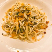 ピッツェリア　ジターリア　ダ　フィリッポ