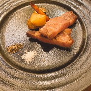 ピッツェリア　ジターリア　ダ　フィリッポ