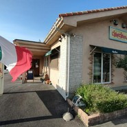 イタリア食堂キアッケラ