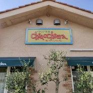 イタリア食堂キアッケラ