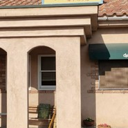 イタリア食堂キアッケラ